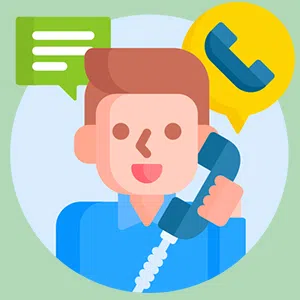 Mobile Appliance Repair Company Key Biscayne FL,  786-396-9544