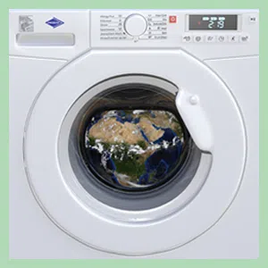 Mobile Appliance Repair Company Key Biscayne FL,  786-396-9544