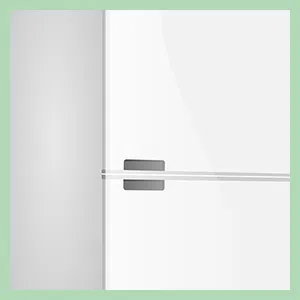 Mobile Appliance Repair Company Key Biscayne FL,  786-396-9544